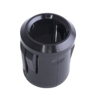 Держатель для светодиода RTF-1090 Kingbright