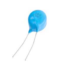 1nF 15kV Z5U M/-20% D<,10,8mm KE4C102M-L018BD15-Hitano