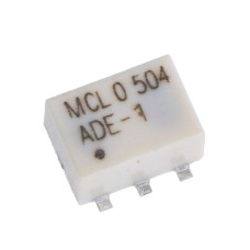 ADE-1