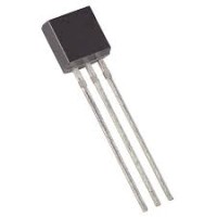 Z0103MAG ONS