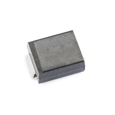 SMBJ30CA-TR
