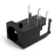 DC-042-001-00-PN гніздо живлення