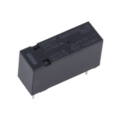 Реле G6RN112DC Omron