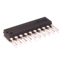 BA6209 Rohm