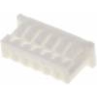 0510210600 Molex