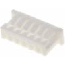 MX-51021-0600 0510210600 /Molex