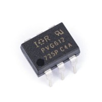 PVG612PBF IR