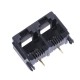 Розетки YH-55-08 5521 2x6P2C сдвоенные CZT