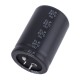 Електролітичний конденсатор 6800uF 100V ELP 35x50mm (ELP682M2ABA-Hitano)