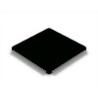 LPC2368FBD100,551 NXP