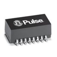 H1102NL Pulse
