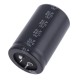 10000uF 80V ELP 35x55mm ELP103M80BA-Hitano електролітичний конденсатор