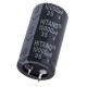 10000uF 35V ELP 25x45mm ELP103M35BA-Hitano електролітичний конденсатор