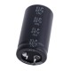 10000uF 35V ELP 25x45mm ELP103M35BA-Hitano електролітичний конденсатор