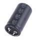 1000uF 160V ELP 25x45mm ELP102M2CBA-Hitano електролітичний конденсатор