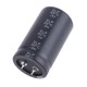 Електролітичний конденсатор 470uF 400V ELP 30x50mm (ELP471M2GBA-Hitano)