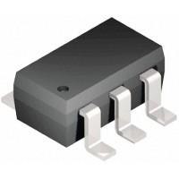 MBI6651GST