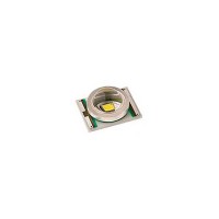 Світлодіод XREWHT-L1-0000-00901-Cree