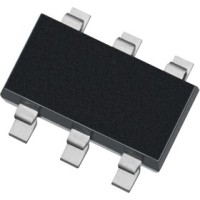 ZXLD1362ET5TA Zetex