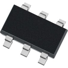 ZXLD1362ET5TA
