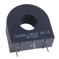 PPAC1050 трансформатор струму TALEMA