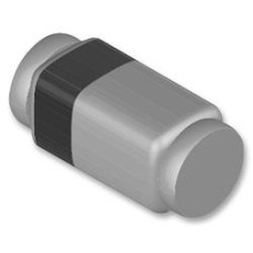 BAV203-GS08