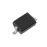 Стабілітрон BZX384-C12  NXP