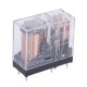 Реле G2R-2 24DC Omron