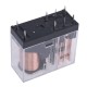 Реле G2R-2 24DC Omron
