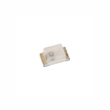Світлодіод 0603 помаранчевий 630нм, 120 ° KPT-1608SEW-E-Kingbright
