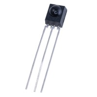 SFH5110-36 OSRAM