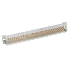 DIN41612C-96M UC3x32PR DIN 41612 3х32 96M
