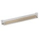 DIN41612C-96M (UC3x32PR) ( DIN 41612 3х32 96M) Xinjya
