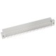 DIN41612C-96M (UC3x32PR) ( DIN 41612 3х32 96M) Xinjya