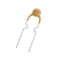 RF2579-000 Littelfuse
