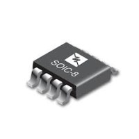 PCA82C250T,N4 NXP