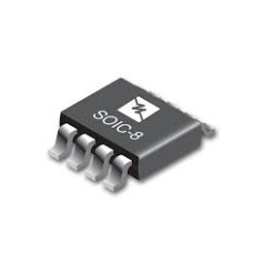 PCA82C250T/N4
