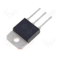Транзистор IRGB14C40LPBF