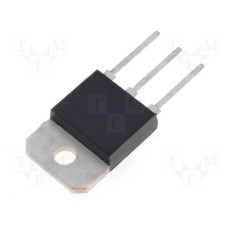 IRGB14C40LPBF