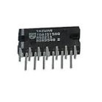 TDA1515AQ Philips