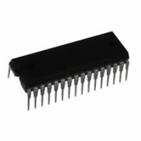 TDA8505,N2 NXP