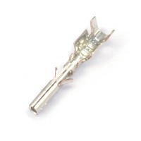 Контакты для Micro-Fit, гнездо (MX-43030-0007)