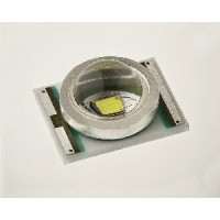 Світлодіод XREWHT-L1-0000-00D03-Cree