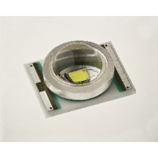 Светодиод XREWHT-L1-0000-00D03-Cree