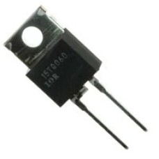 VS-30ETH06