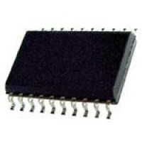 Мікросхема SN74LVC244ADB, 118 TI