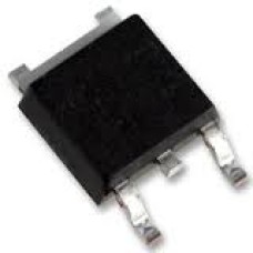 STD10PF06T4