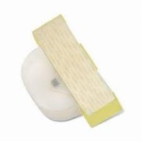 KPA-3010F3C Kingbright