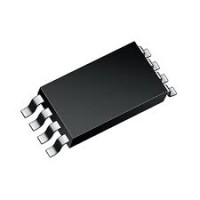 BQ2057CTSTRG4