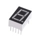 GNS-5611AD (аналог KT10561-E-C-O) (семисегментный индикатор) G-nor